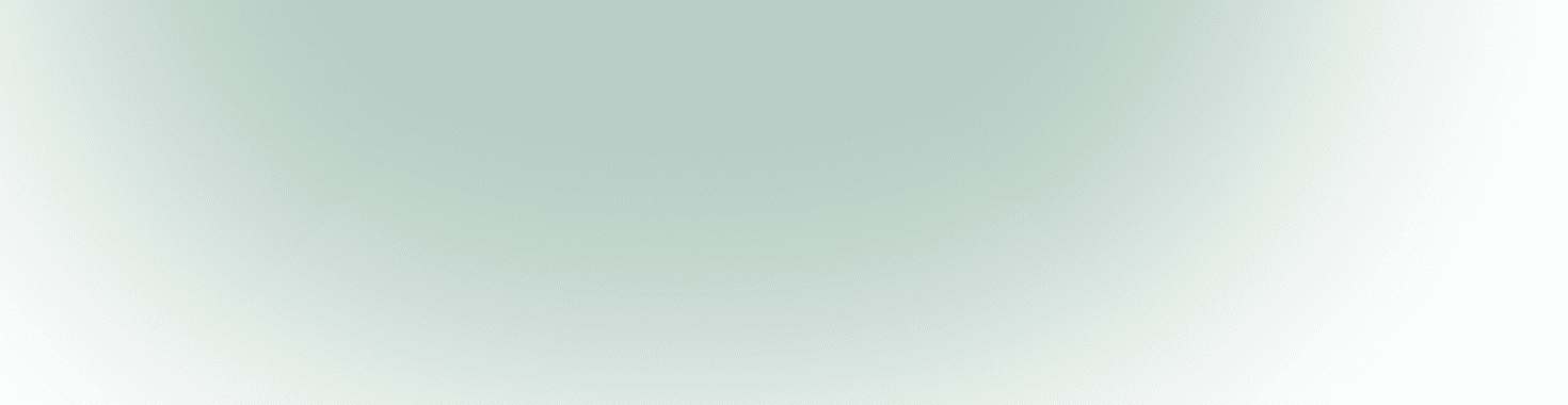 Alternate Text