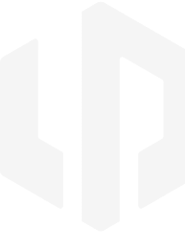 Alternate Text