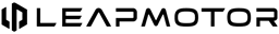 Alternate Text