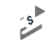 Alternate Text