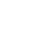 Alternate Text