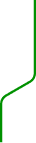 Alternate Text